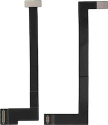 Καλωδιοταινία Οθόνης (iPad Pro 11 2018) Καλωδιοταινία Οθόνης (iPad Pro 11 2018)