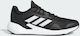 Adidas Alphatorsion 360 Ανδρικά Αθλητικά Παπούτσια για Προπόνηση & Γυμναστήριο Core Black / Cloud White / Grey Six