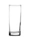 Uniglass Classico Glass Set Water made of Glass 270ml 91200 12pcs