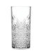 Pasabahce Timeless Glass Cocktail/Drinking made of Glass 450ml 1pcs