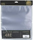 DAG Style Menu Cover 29.7x15.3 cm Set 10 Pieces 4RE