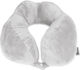 Benzi Travel Pillow 30x29cm Gray