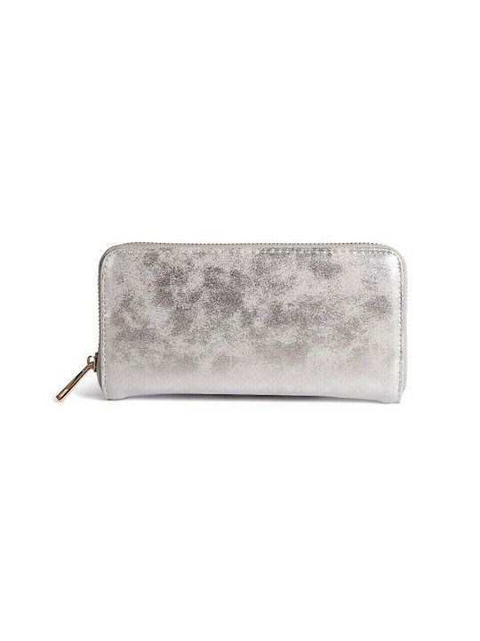 Women's Wallet 180030 V-store_ASHMI
