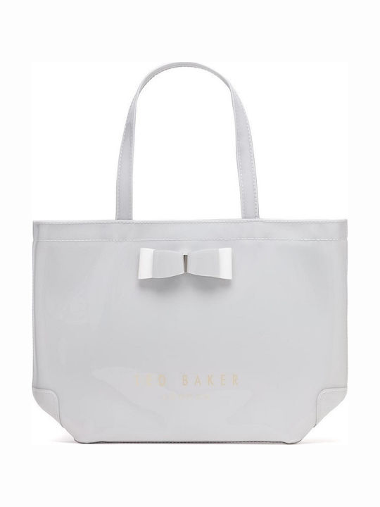 Haricon ted baker 2025 bag
