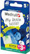 Medrull My Little Nose Aroma Patches/Nasal Strips for Kids 3+ years 5Stück