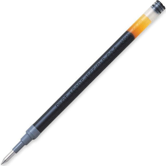 Pilot G2 Ανταλλακτικό Μελάνι για Στυλό Broad Μπλε
