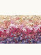 Wall Mural L368xW254cm