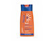 Imel Слънцезащитен Крем Тяло SPF50 250ml