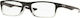 Oakley Plank 2.0 Ανδρικός Κοκκάλινος Σκελετός Γ...