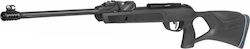 Gamo Αεροβόλο Roadster 10 IGT Gen2 4.5mm