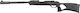 Gamo Aer Roadster 10 IGT Gen2 5.5mm
