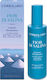 L' Erbolario Fior Di Salina Deodorant Lotion Deodorant Spray Aluminium Free 100ml
