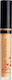 Diego Dalla Palma Geisha Lift Concealer Liquid ...