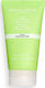 Revolution Beauty Αφρός Καθαρισμού Προσώπου 150ml