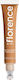 Florence by Mills See You Never Concealer Lichid Corector T145 12ml
