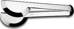 Tramontina Tongs Salad of Stainless Steel 20cm