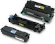 Epson Wartungskit für Epson (C13S051206)
