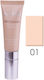 Note BB Concealer SPF15 Cream Concealer 01 10ml
