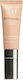 Note BB Concealer SPF15 Cream Concealer 03 10ml