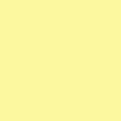 Canson Canson Cardboard Colorline Double Sided Yellow Straw 220gr 50x70cm