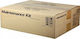 Kyocera Комплект за поддръжка за Kyocera (1702LH8KL0)