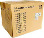 Kyocera Maintenance Kit for Kyocera MK-3100 (1702MS8NLV)