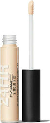 M.A.C Studio Fix 24 Hour Smooth Wear Liquid Con...