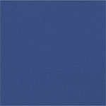 Canson Χαρτόνι Κανσόν Colorline Διπλής Όψης Μπλε Royal 220gr 50x70εκ.