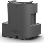 Epson Maintenance Kit for Epson L4000/L6000 (C13T04D100)