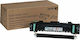 Xerox 115R00085 Kit Per Stampante - Ricambio Originale, Codice 0095205973150