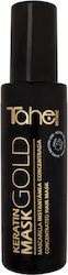 Tahe Keratin Mask For Repairing With Keratin 300ml Tahe Keratin Mask For Repairing With Keratin 300ml