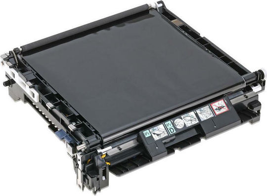 Epson Transfer Belt για Epson C13S053024