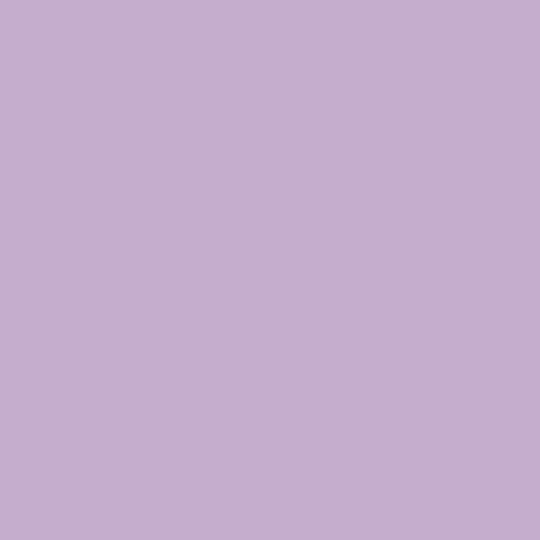 Next Carton Colaj 50x70cm. Violet