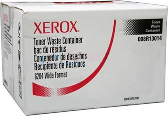 Xerox Tintenauffangbehälter / Resttank für Xerox 008R13014