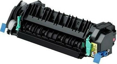 Konica Minolta Fuser Unit για Konica A02ER72111
