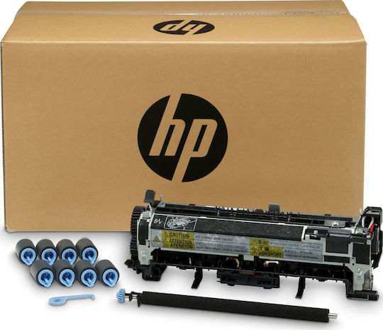 hp m630dn laserjet skroutz  