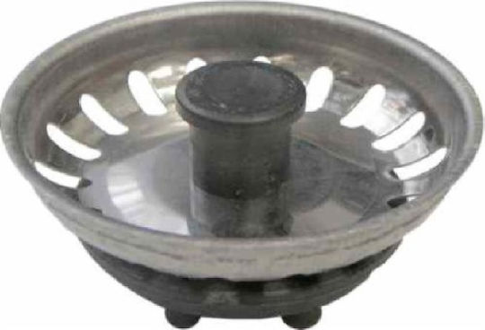 Lamaplast 0555053 Silver Lamaplast 0555053 Silver