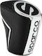 Sparco Shift Knob Opc Gear Shift Universal Black