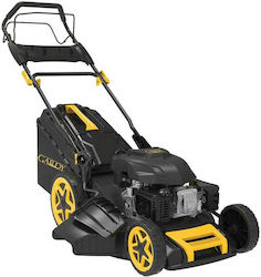 Gardy GLM53-173N Μηχανή Γκαζόν Βενζίνης 6hp/173cc