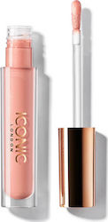 Iconic London Lip Plumping 5ml Iconic London Lip Plumping 5ml