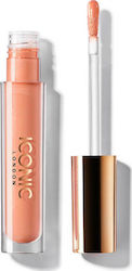 Iconic London Lip Plumping 5ml Iconic London Lip Plumping 5ml