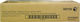 Xerox Transfer Belt για Xerox 001R00600