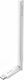 LB-Link BL-WDN650A Adaptor Rețea USB cu Conexiune Wireless Wi-Fi 650Mbps
