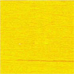 Werola Yellow