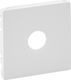 Legrand Valena Life TV-Antenna Socket Front TV-...