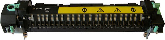 Lexmark Fuser Unit για Lexmark 40X3748