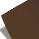 Canson Canson Cardboard Colorline Double Sided ...