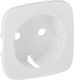 Legrand Valena Life Power Socket Front Suko in ...