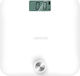 Cecotec Surface Precision 10000 Healthy Ψηφιακή...