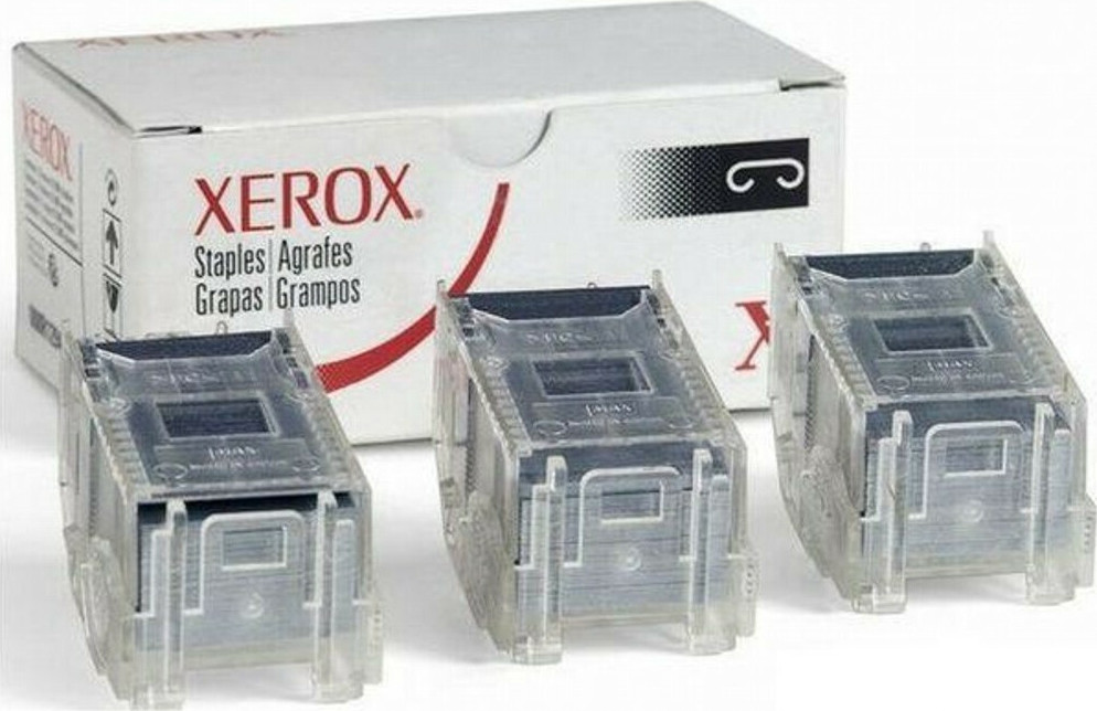 Xerox Staple Cartridge for Xerox WorkCentre 5740 (108R00535) Skroutz.gr